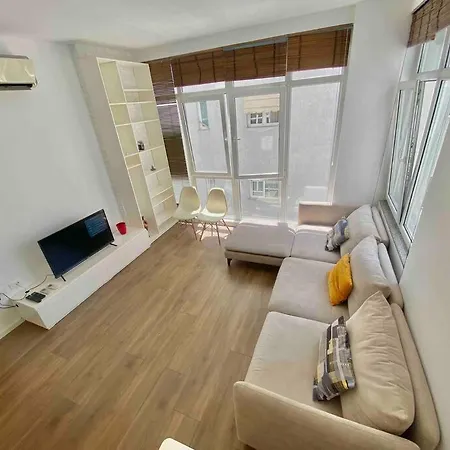 Apartment At “Kompleksi Kika 2” Tirana Exterior photo
